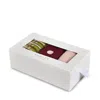 Radley London Womens Radley Check Sock Set Bonsai Sock Set - Green In Green