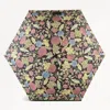 Radley London Womens Rhs Ss25 Responsible Handbag Umbrella - Black In Black