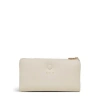 Radley Mallow Street Large Bifold Wallet