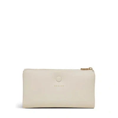 Radley Mallow Street Large Bifold Wallet