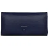 Radley Mallow Street Large Flapover Wallet