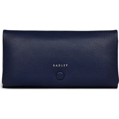 Radley Mallow Street Large Flapover Wallet