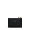 Radley Mallow Street Medium Bifold Wallet