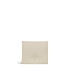 Radley Mallow Street Medium Folded Wallet