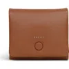Radley Mallow Street Medium Folded Wallet In Brown