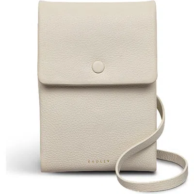 Radley Mallow Street Medium Phone Crossbody Bag