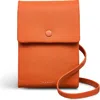 Radley Mallow Street Medium Phone Crossbody Bag