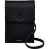 Radley Mallow Street Medium Phone Crossbody Bag