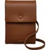 Radley Mallow Street Medium Phone Crossbody Bag
