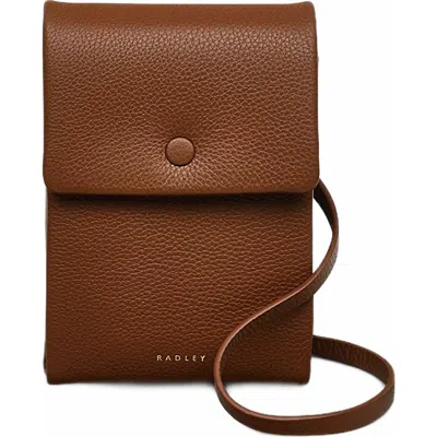 Radley Mallow Street Medium Phone Crossbody Bag