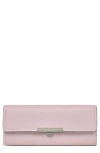 Radley Meadway Mews Continental Flap Wallet