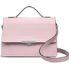 Radley Meadway Mews Crossbody Bag