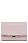 Radley Meadway Mews Flap Wallet