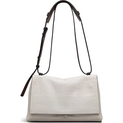 Radley Mercer Street In White