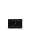 Radley Newick Road Medium Bifold Wallet In Black
