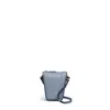 Radley Oak Street - Quilt Medium Phone Crossbody Bag In Blue