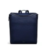 Radley Oak Street Medium Ziptop Backpack