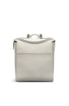 Radley Oak Street Medium Ziptop Backpack In Gray