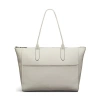 Radley Oak Street Medium Ziptop Tote Bag