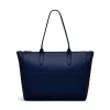 Radley Oak Street Medium Ziptop Tote Bag
