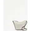 Radley Oak Street Small Ziptop Crossbody Bag