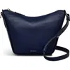 Radley Oak Street Small Ziptop Crossbody Bag