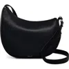 Radley Pemberton Row Large Ziptop Crossbody Bag