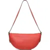 Radley Pennington Street Medium Shoulder Bag