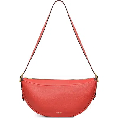 Radley Pennington Street Medium Shoulder Bag