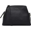 Radley Piccardy Hill 2.0 Crossbody Bag In Black
