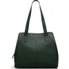 Radley Piccardy Hill 2.0 Medium Ziptop Shoulder Bag