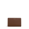 Radley Picton Place Medium Bifold Wallet In Brown
