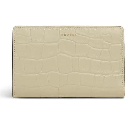 Radley Picton Place In White