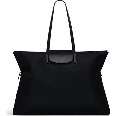 Radley Pocket Essentials Large Ziptop Shoulder Bag