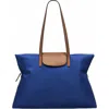 Radley Pocket Essentials Medium Ziptop Totebag