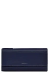 Radley Pockets 2.0 Continental Flap Wallet