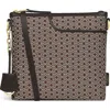 Radley Pockets 2.0 Heirloom Crossbody Bag In Brown