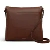 Radley Pockets In Brown