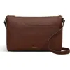 Radley Pockets In Brown