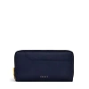 Radley Pockets Large Bifold Wallet