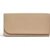 Radley Pockets Large Bifold Wallet In Stone