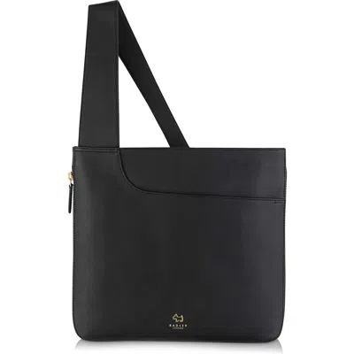 Radley Pockets Large Crossbody Bag