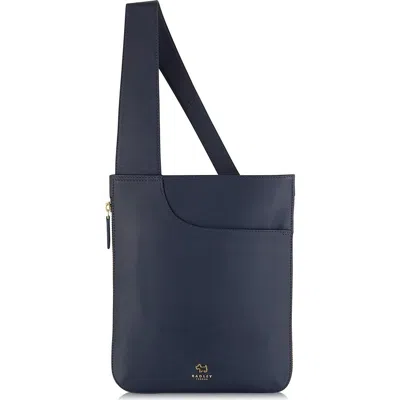 Radley Pockets Medium Crossbody Bag