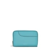 Radley Pockets Medium Zip Around Wallet