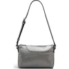 Radley Pockets In Silver