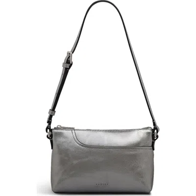 Radley Pockets In Silver