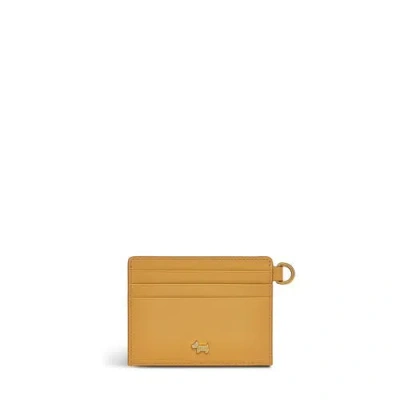 Radley Pockets Small Card Holder