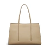Radley Portland Place Large Open Top Tote Bag