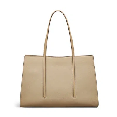 Radley Portland Place Large Open Top Tote Bag