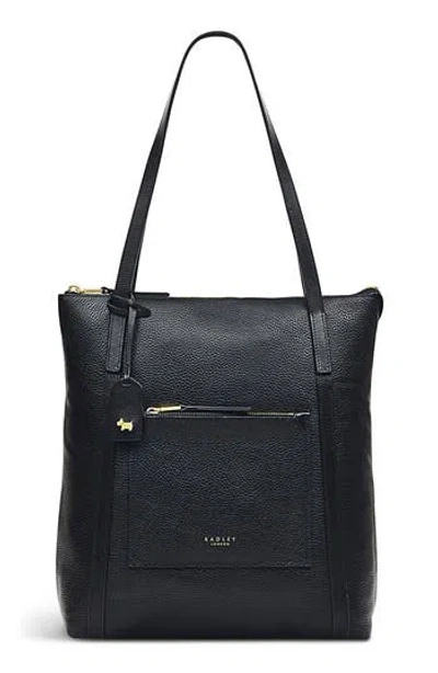 Radley Portman Medium Tote